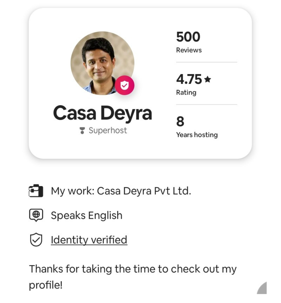 Untitled design (19)